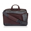 Сумка VAIO VGPEMBT03/T for 16" коричневая (VGP-EMBT03/T.AE)