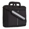 Сумка для ноутбука Sony VGP-EMBT02  VAIO 15.4" black