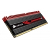 Память DDR3 6144Mb 2000MHz, 3x2Gb 8-8-8-24,DOMINATOR GT, Core i7, Core i5 Corsair CMG6GX3M3A2000C8