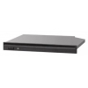 Привод DVD+/-RW Sony (Optiarc) AD-7673S SATA LF black slim slot in