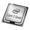 Процессор Intel LGA775 Core2Quad-Q9500 (2.83/1333/6Mb) OEM (CPU INTEL LGA775 C2D Q9500 OEM)