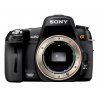 Фотоаппарат Sony Alpha DSLRA450 корпус (без объектива) 14.2Mpix 2.7" SD/SDHC/MS-DUO (DSLRA450.CEE2)