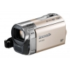 Видеокамера Panasonic SDR-S50EE-N золотистая 70x OIS SDXC 2.7"