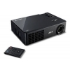 Проектор Acer X1261(nV 3D) DLP 2500 LUMENS XGA(1024x768) 3700:1 ColorBoost™II EcoPro ZOOM BAG 2.2кг (EY.K0201.014)