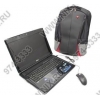 ASUS G72GX <90NX9A-349333-2VDC33AY> Q9000(2.0)/6144/1Tb(5400)/Blu-Ray/GTX260M/WiFi/BT/cam/Win7HP/17.3"/4.03 кг