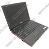 DELL Vostro 1220 <210-28624-005> T6670(2.2)/2048/250/DVD-RW/WiFi/BT/cam/Win7St/12"/1.97 кг