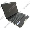 TOSHIBA Satellite T110-11R-RU ULV CM743(1.3)/3072/320(5400)/WiFi/BT/cam/Win7HP/11.6"/1.58 кг