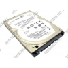 HDD 250 Gb SATA-II 300 Seagate Momentus 7200.4 <ST9250410ASG> 2.5" 7200 rpm 16Mb
