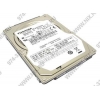 HDD 640 Gb SATA-II 300 TOSHIBA <MK6459GSX> 2.5" 5400rpm 8Mb
