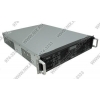 Thecus N8800PRO 2U (8x3.5"HotSwap HDD SATA,RAID 0/1/5/6/10/JBOD,2xGbLAN,4xUSB2.0,eSATA)