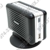 Thecus N0204 (2x2.5"HotSwap HDD SATA,RAID 0/1/JBOD,GbLAN,1xUSB2.0,1xUSB1.1)