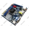 ASRock A330ION Atom330 (RTL) <nVidia ION> PCI-E+SVGA DVI HDMI+GbLAN SATA Mini-ITX 2DDR-III