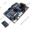 MSI  MS-7580 Big Bang-Trinergy (RTL) LGA1156 <P55>3xPCI-E+2xGbLAN+1394 SATA RAID ATX 4DDR-III