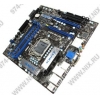 MSI  MS-7635 H55M-ED55 (RTL) LGA1156 <H55>2xPCI-E+Dsub DVI HDMI+GbLAN SATA MicroATX 4DDR-III