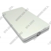 Toshiba Store alu <PX1665E-1HF4> USB2.0 Portable 2.5" HDD 640Gb EXT (RTL)