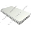 Toshiba Store alu <PX1276E-1G06> USB2.0 Portable 2.5" HDD 320Gb EXT (RTL)