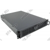 Server Case 2U Antec <2U26EPS600> E-ATX  600W с дверцей