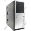 Miditower Antec <NSK6582> ATX 430W (24+2x4+6пин)