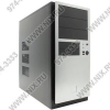Miditower Antec <NSK4482> ATX 380W (24+2x4+6пин)