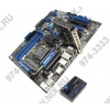 MSI  MS-7582 Big Bang-Fuzion (RTL) LGA1156 <P55>3xPCI-E+2xGbLAN+1394 SATA RAID ATX 4DDR-III