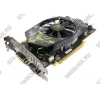 512Mb <PCI-E> DDR-3 XFX <GeForce GTS250 680M> (RTL) +DVI+HDMI+SLI <GS-250X-YNLA>