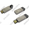 A-Data USB2.0 Flash Drive 16Gb (N702-xxx)