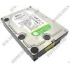 HDD 1.5 Tb SATA-II 300 Western Digital Caviar Green <WD15EVDS> 32Mb