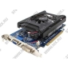 1Gb <PCI-E> DDR-3 Gigabyte GV-R557OC-1GI (RTL) +DVI+HDMI <Radeon HD5570>