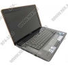 Lenovo IdeaPad Y550P <59035239> i3 330M(2.13)/3072/320/DVD-RW/GT240M/WiFi/WiMAX/GbLAN/Win7HB/15.6"/2.73 кг