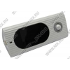 iriver <T60SE-4Gb-White> (MP3/WMA Player, FM Tuner, 4Gb, диктофон, USB2.0, AAAx1)