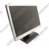 19"    MONITOR BenQ G900WD <Silver-Black> (LCD, Wide, 1440x900,+DVI)