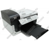 hp OfficeJet 6500 <CB815A> (A4,32 стр/мин,32Mb,струйное МФУ,факс,CR,ADF,USB2.0,сетевой)