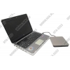 hp Pavilion dm3-1135er <VX870EA#ACB>Turion X2 Neo L625(1.6)/4096/320/extDVD-RW/HD4330/WiFi/BT/Win7HP/13.3"/1.91 кг