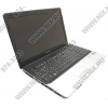 hp Compaq Presario CQ61-417ER <WH607EA#ACB> Sempron M120 (2.1)/2048/160(7200)/DVD-RW/WiFi/cam/Win7HB/15.6"/2.75 кг