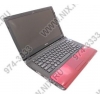 SONY VAIO VPCCW1S1R/R T6600(2.2)/4096/320/DVD-RW/WiFi/BT/cam/Win7HP/14"/2.29 кг