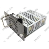 TRENDnet <TFC-1600RP> резервный блок питания 100-240V для TFC-1600