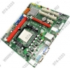 EliteGroup MCP61M-M3  rev1.0A (RTL) SocketAM3<GeForce 6150SE> PCI-E+SVGA+LAN SATA RAID MicroATX 2DDR-III