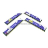 Kingston HyperX <KHX1600C8D3K4/8GX> DDR-III DIMM 8Gb KIT 4*2Gb <PC3-12800> CL8