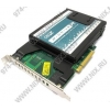 OCZ <OCZSSDPCIE-ZDM84256G> Z-Drive m84 PCI-Express SSD 256 Gb (PCI-e x8) MLC