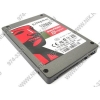 SSD 128 Gb SATA-II 300 Kingston SSDNow V Series <SNV125-S2/128GB> 2.5"