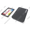 SSD 80 Gb SATA-II 300 Kingston SSDNow M-Series <SNM225-S2B/80GB> MLC 2.5"+ EXT BOX USB +3.5" адаптер