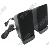 Колонки Creative A60 (RTL) (2x2W)