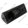 iriver <T60SE-4Gb-Black> (MP3/WMA Player, FM Tuner, 4Gb, диктофон, USB2.0, AAAx1)