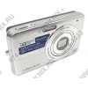 SONY Cyber-shot DSC-W310 <Silver> (12.1Mpx,28-112mm,4x,F3.0-5.8,JPG,MS Duo/SDHC, 2.7",USB 2.0,AV,Li-Ion)
