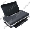 hp OfficeJet H470wbt <CB028A> (A4, 32Mb, 22стр/мин, цв.принтер, Card Reader, USB2.0, Bluetooth,WiFi,Li-ion аккум.)