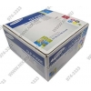 Тонер-картридж Samsung CLP-P300C Value Pack набор из 4 картриджей <CMYK> CPL-30x, CLX316x, CLX216x
