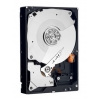 Жесткий диск WD Original SATA-III 1Tb WD1002FAEX Black (7200rpm) 64Mb 3.5"