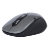 Мышь A4 BT-630-3 silver optical Bluetooth X-Far Wireless USB