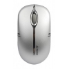 Мышь A4 G5-260 silver optical No shaking Wireless USB