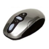 Мышь A4 NB-95 cordless optical (800dpi) USB battery free (NB-95 USB (SILVER))